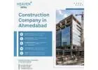Key Factors to Consider When Looking for Property in Ahmedabad