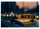 Taxi to Jaipur | Safe & Affordable Cab Service – SRGHoliday