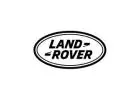 Land Rover Solon