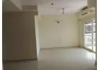3 BHK Flat Available for Rent in Adani Sector 102, Gurgaon