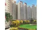 3 BHK Flat for Rent in Joyville, Sector 102
