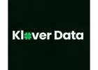 Grow Faster with Klover Data Leads