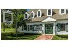 Pet-Friendly Apartments in Marysville OH Available Now