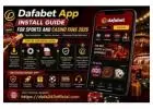 Dafabet App Install Guide for Sports and Casino Fans 2026