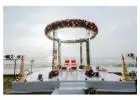 Destination Wedding Cost in Goa Budget Planning Guide