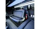 Birthday Limo Hire Philadelphia, Pa