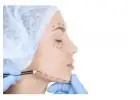 Best Medical Spa Pleasanton