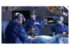 Spine Surgery in Kerala Advanced Orthopedic Care Hospital
