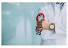 Best Dialysis Unit In Kolkata