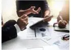 Professional Tax Consultant Thane Services for GST, ITR & Compliance