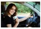 International Driving Permit Uk Easy Apply Guide Fast Help