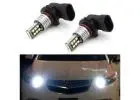 Led Headlights