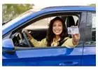 How to Apply International Driving Licence in India Guide Now