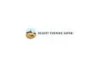 AbuDhabi City Tour – Visit Top Attractions in UAE