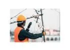 Trusted TV Antenna Installation Lilydale for Better Signal Quality