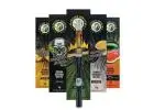 Buy Unicorn Hunter – Disposable Vape Pen Online