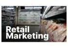 General Trade Consultant & Retail Distribution India