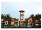 Naugaon Farms Investment Guide Near Delhi NCR
