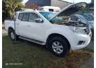 Trusted Pre Purchase Car Inspection in South East Melbourne