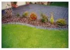 Bytendorp Landscaping Ideas Utah