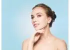 Best Dermal Fillers Denver