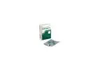 Buy Kamagra 50mg Tablets  |  Sildenafil Online