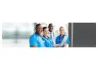 Urgent Care Columbus Ohio | Family Urgent Care Center
