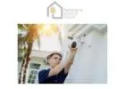 Professional CCTV Camera Installation Melbourne for Better Security