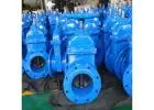 fbe coating market