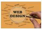 Professional Web Design Services for Business Growth
