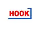 Hook Digital Marketing Canada