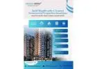 Why Choosing the Right Commercial Space Matters for Long-Term Growth