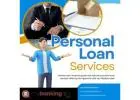 50000 Personal Loan - Quick Financial Support