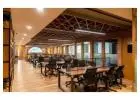 Coworking in Udyog Vihar Gurgaon with Premium Office Facilities