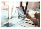 Expert Divorce Financial Analyst Services South Carolina