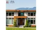 Transform Your Living Space with Expert Renovations