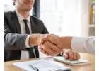 Child Support Lawyer in Mississauga