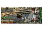 Muslim Astrologer Vashikaran