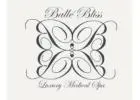 Balle Bliss Luxury Medical Spa