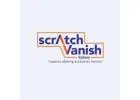 Scratch Vanish