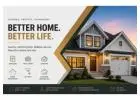 House Vinyl Siding Solutions to Improve Your Home’s Exterior