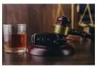 Brick NJ DWI Lawyer | Brick Twp DUI & Refusal Attorney