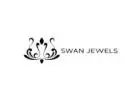 Elegant Office Wear Jewellery for Modern Professionals – Swan Jewels
