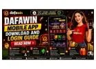 Dafawin Mobile App Download and Login Guide Read Now