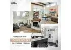 R&R Painting Leads as Premier Home Painting Contractors in Central Oregon