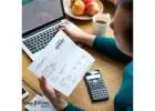 Easy Billing Solutions for Growing Businesses