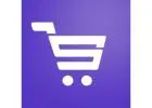 Best Online Shopping Deals in UAE – Electronics, Mobiles & Home Appliances
