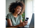 Save Big on SMS Shortcodes - Personalized White Glove Service