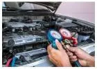 Wheel Alignment Experts in Plano – Protect Your Tires & Suspension