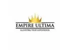 Pre Leases Commercial In Dholera - Empire Ultima